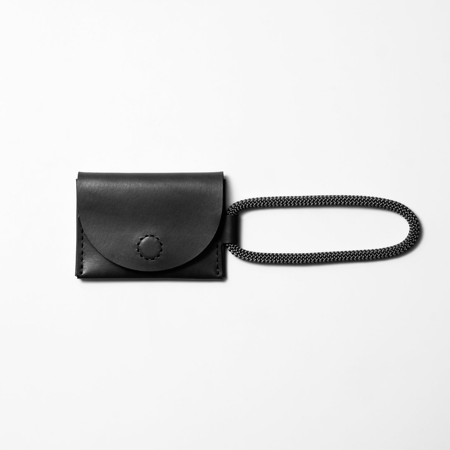 WRISTLET – FOLD COLLECTION