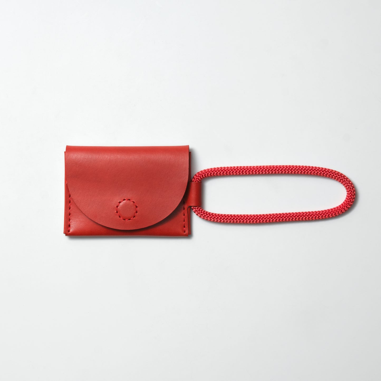 WRISTLET – FOLD COLLECTION