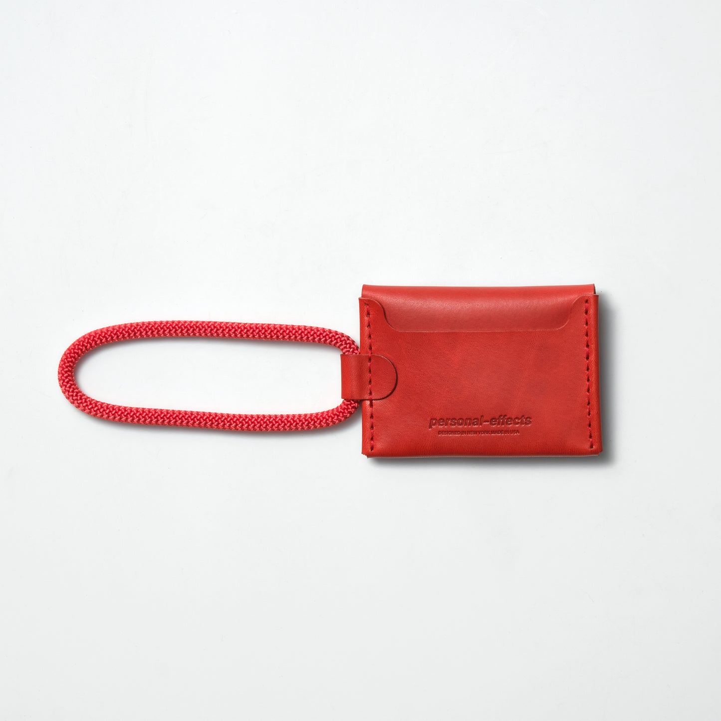 WRISTLET – FOLD COLLECTION