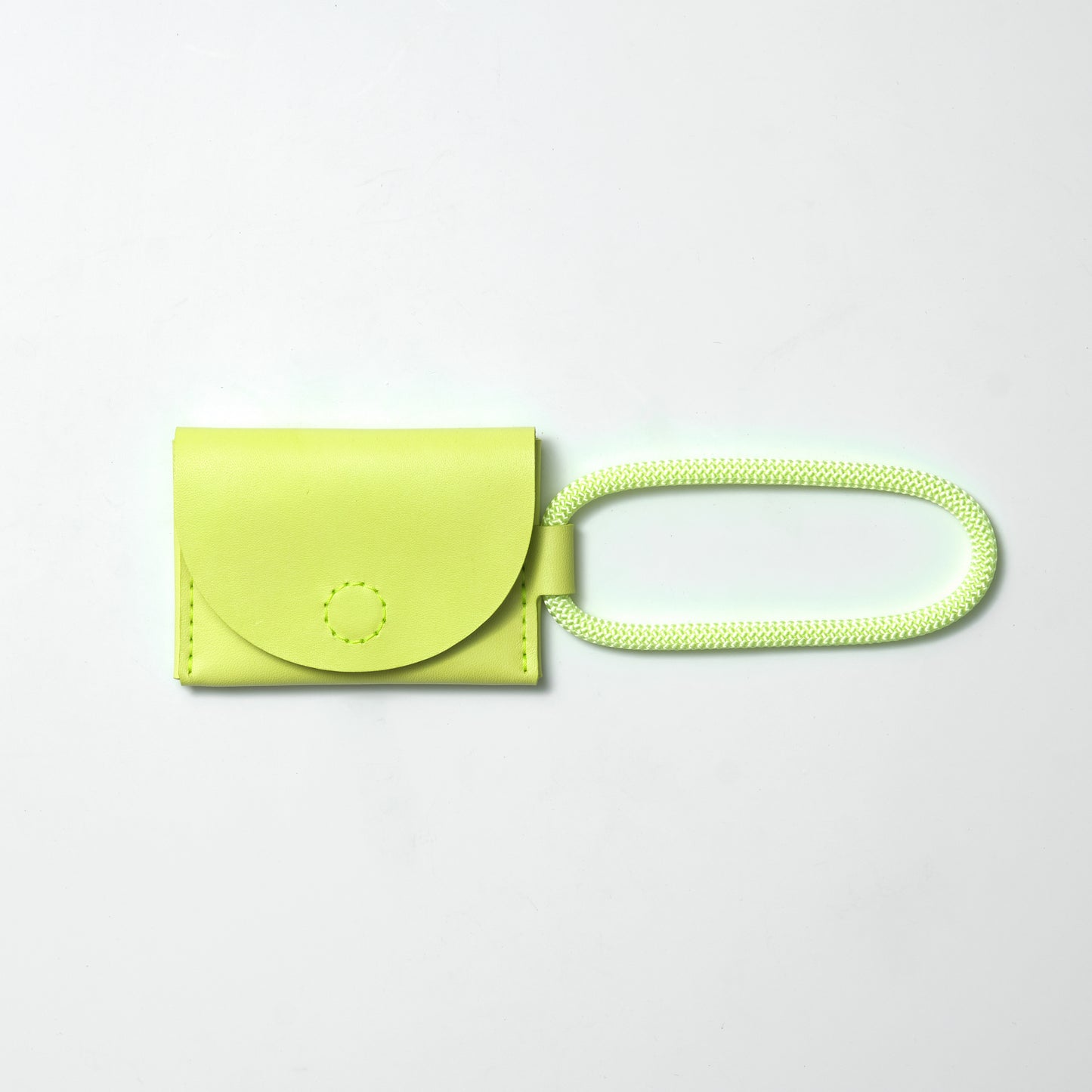 WRISTLET – FOLD COLLECTION