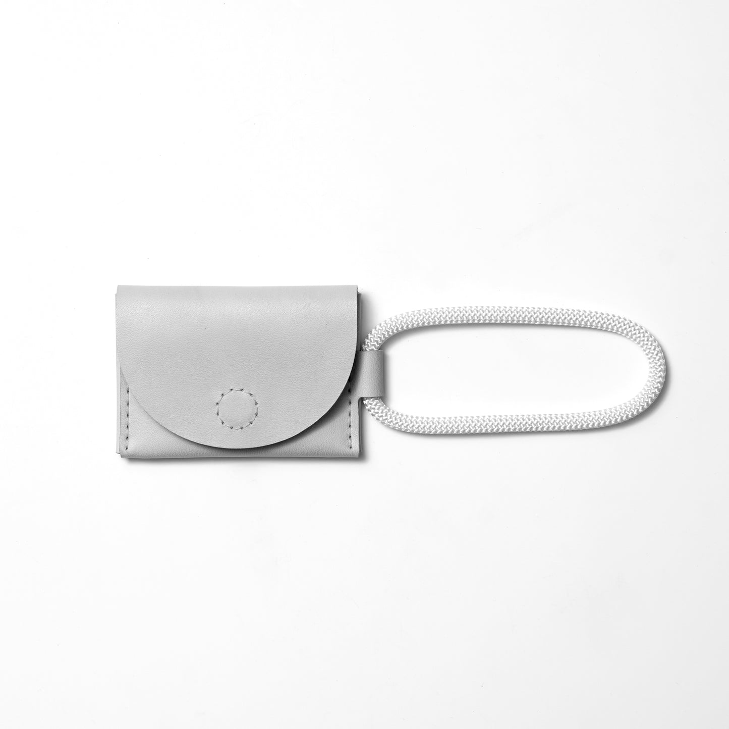 WRISTLET – FOLD COLLECTION