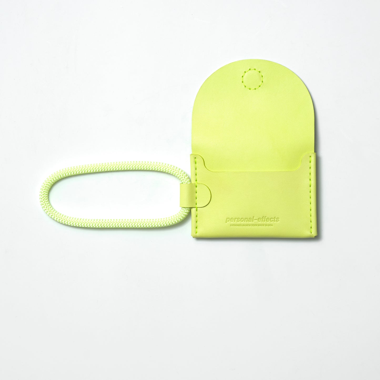 WRISTLET – FOLD COLLECTION