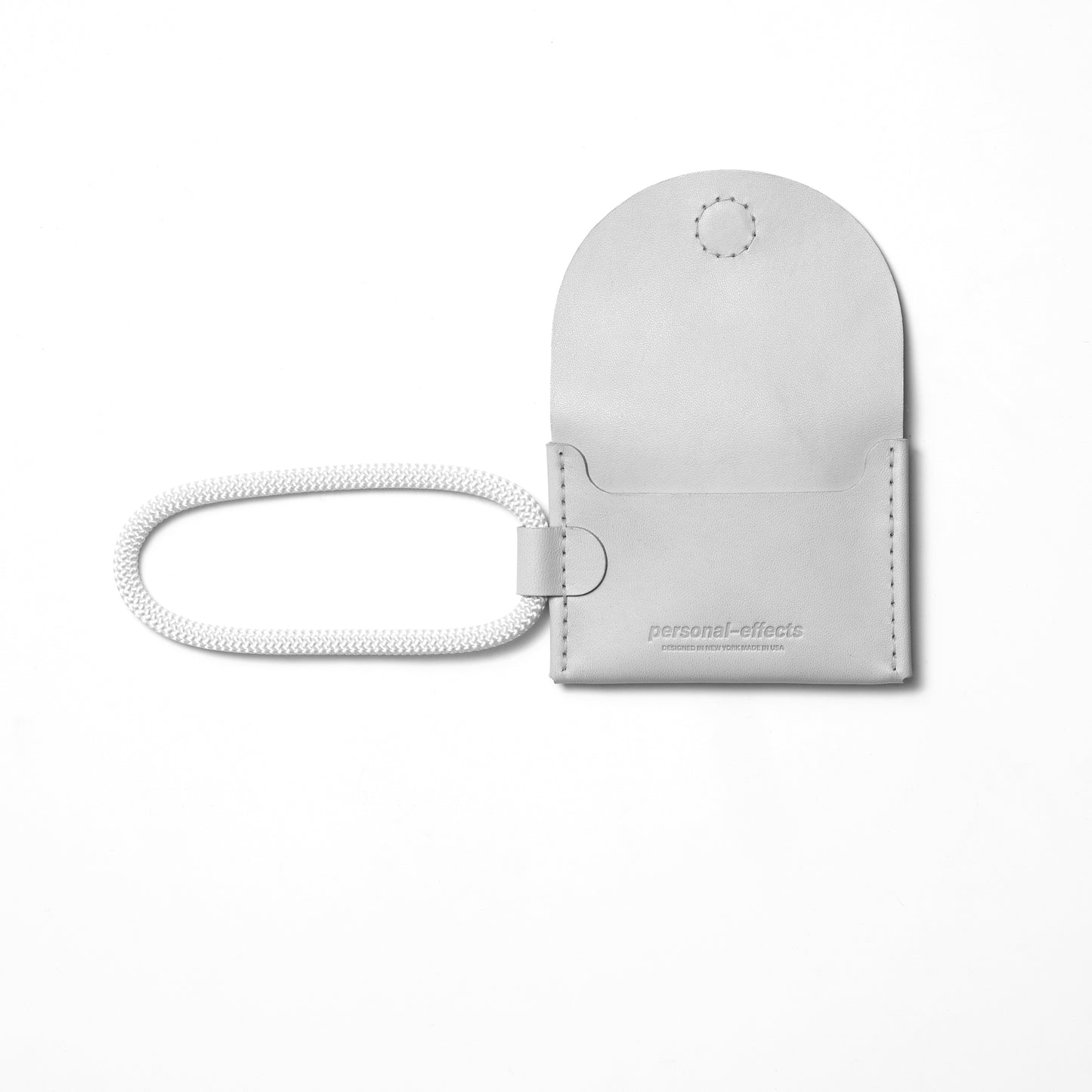 WRISTLET – FOLD COLLECTION