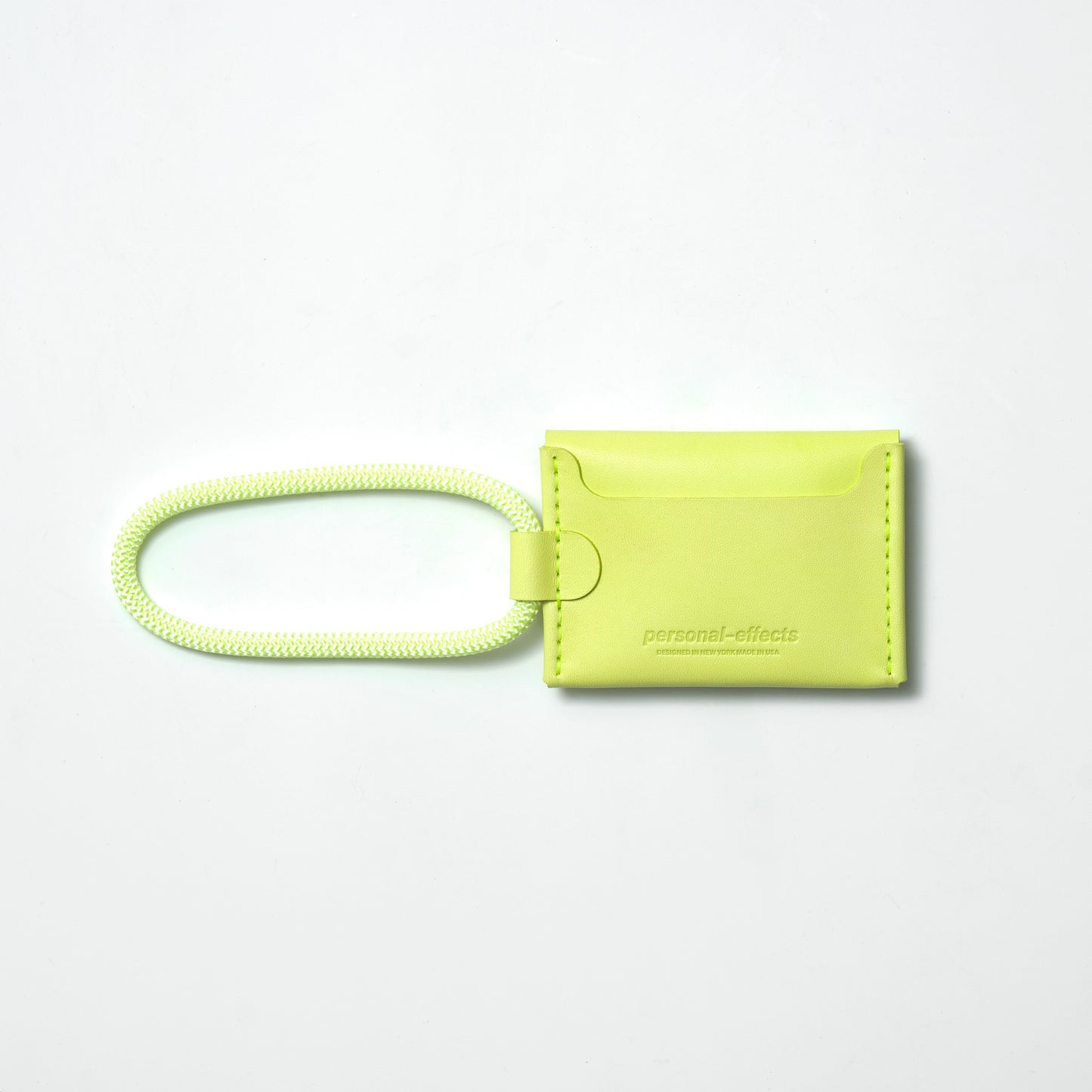 WRISTLET – FOLD COLLECTION