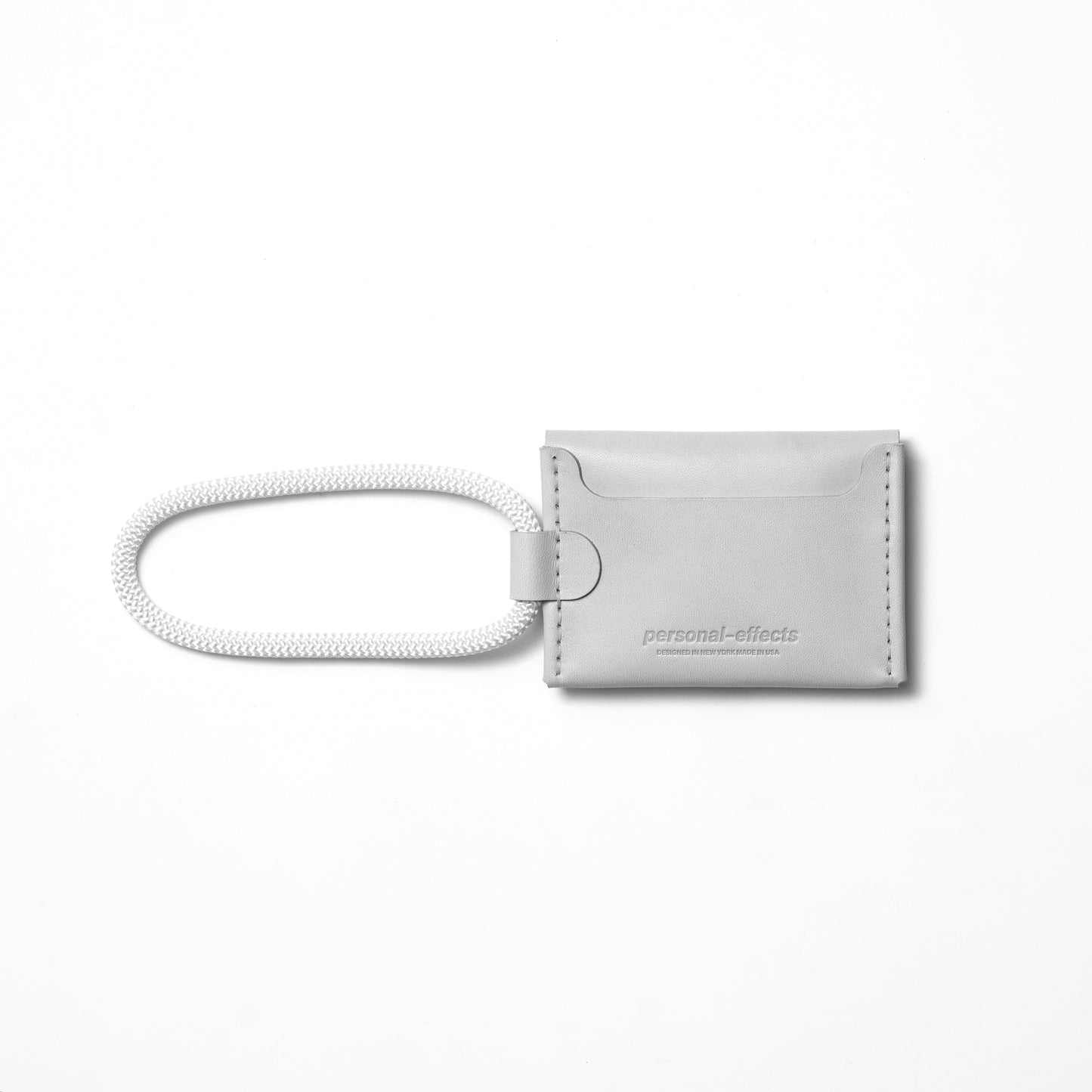 WRISTLET – FOLD COLLECTION