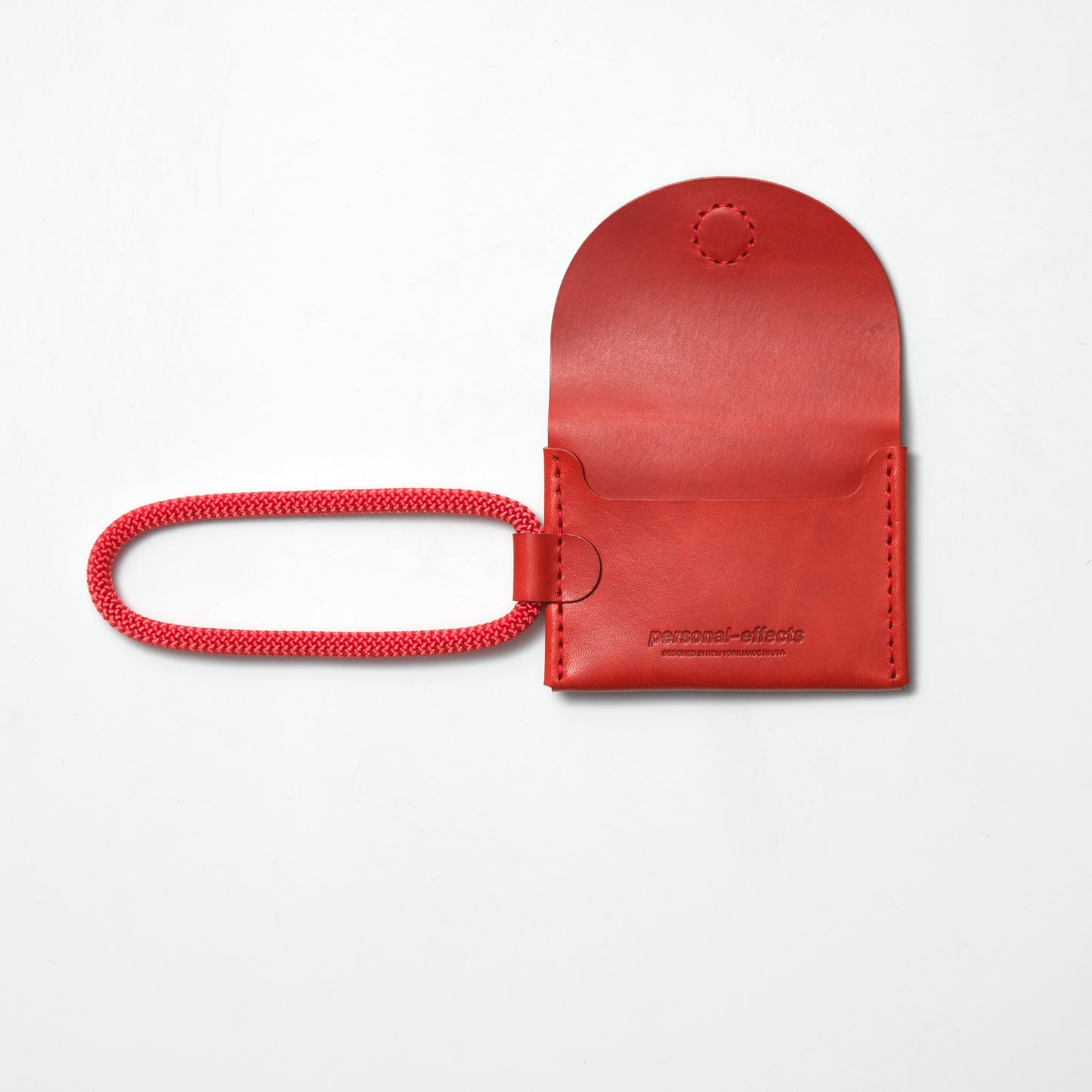 WRISTLET – FOLD COLLECTION