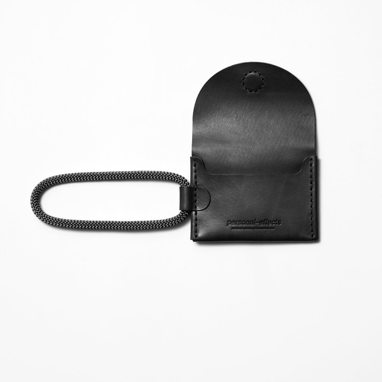 WRISTLET – FOLD COLLECTION