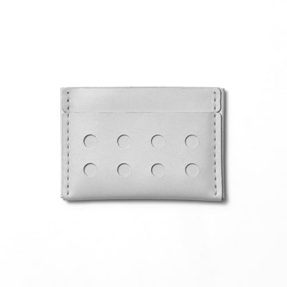 SLIM CARRY – PERFORATED COLLECTION