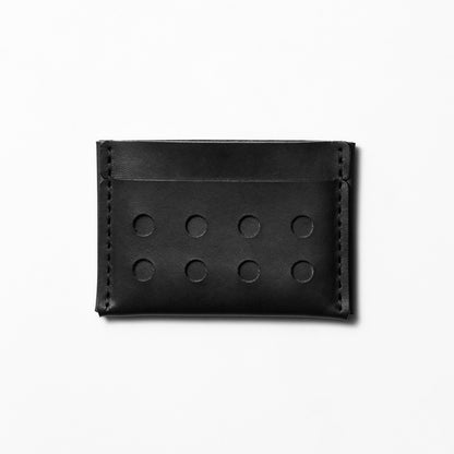 SLIM CARRY – PERFORATED COLLECTION