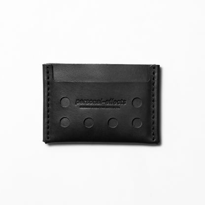 SLIM CARRY – PERFORATED COLLECTION