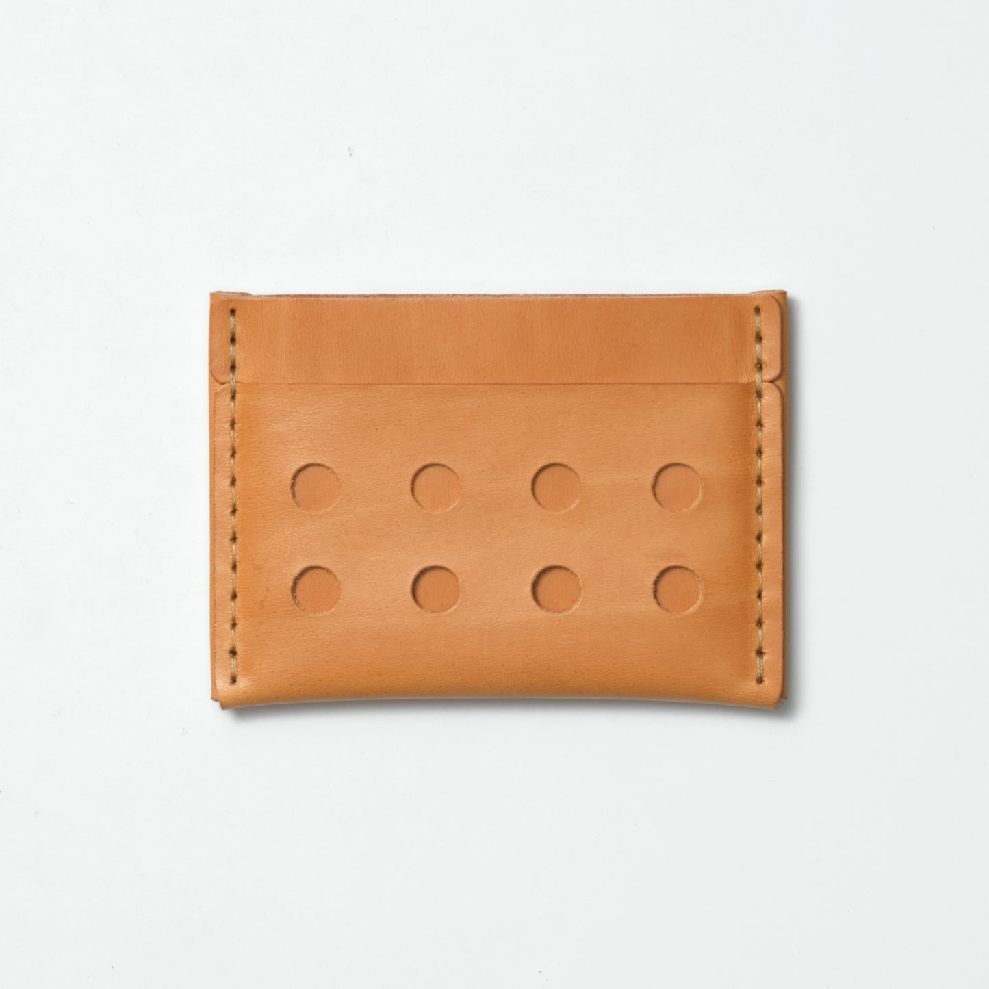 SLIM CARRY – PERFORATED COLLECTION