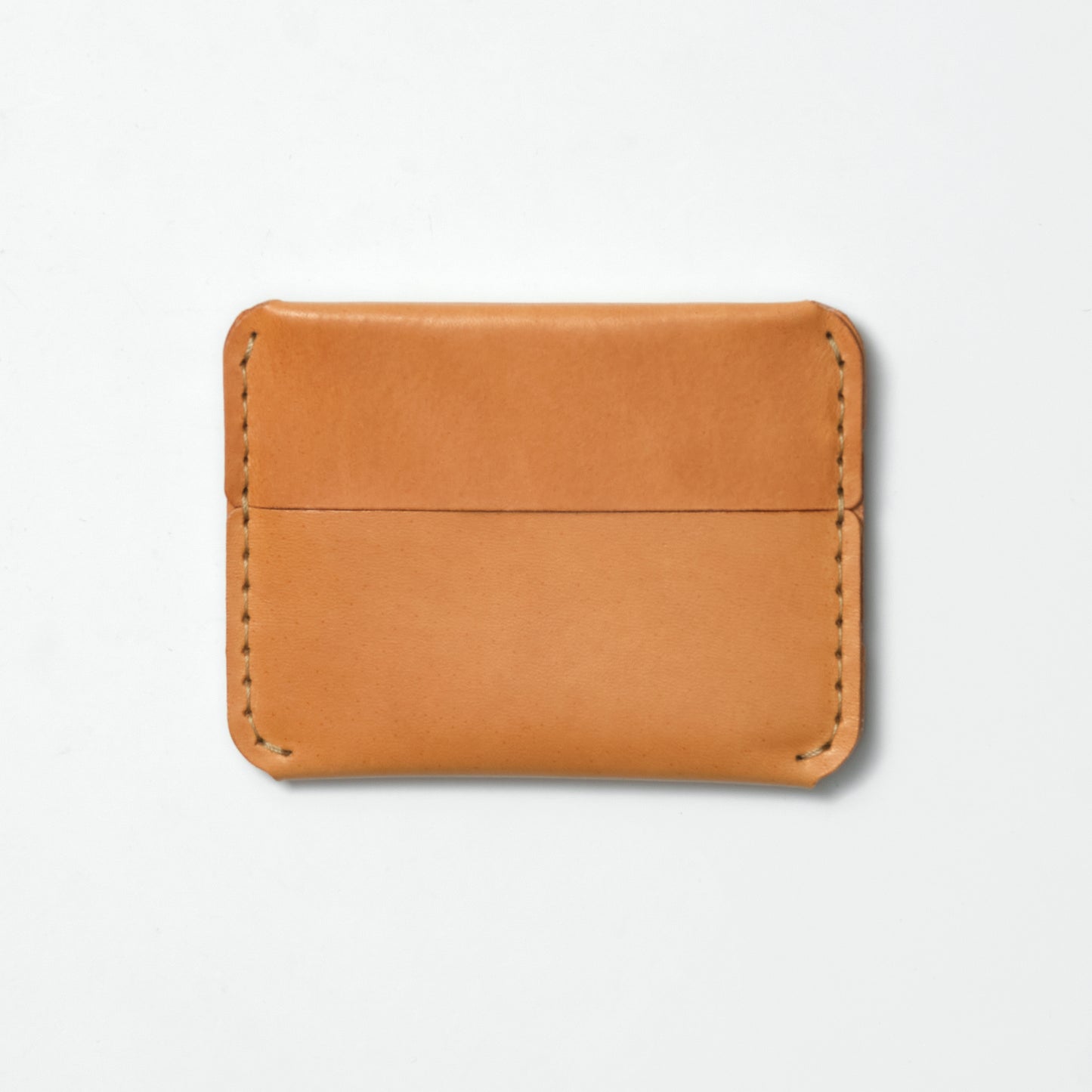 SLIM CARRY – FOLD COLLECTION