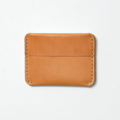 SLIM CARRY – FOLD COLLECTION