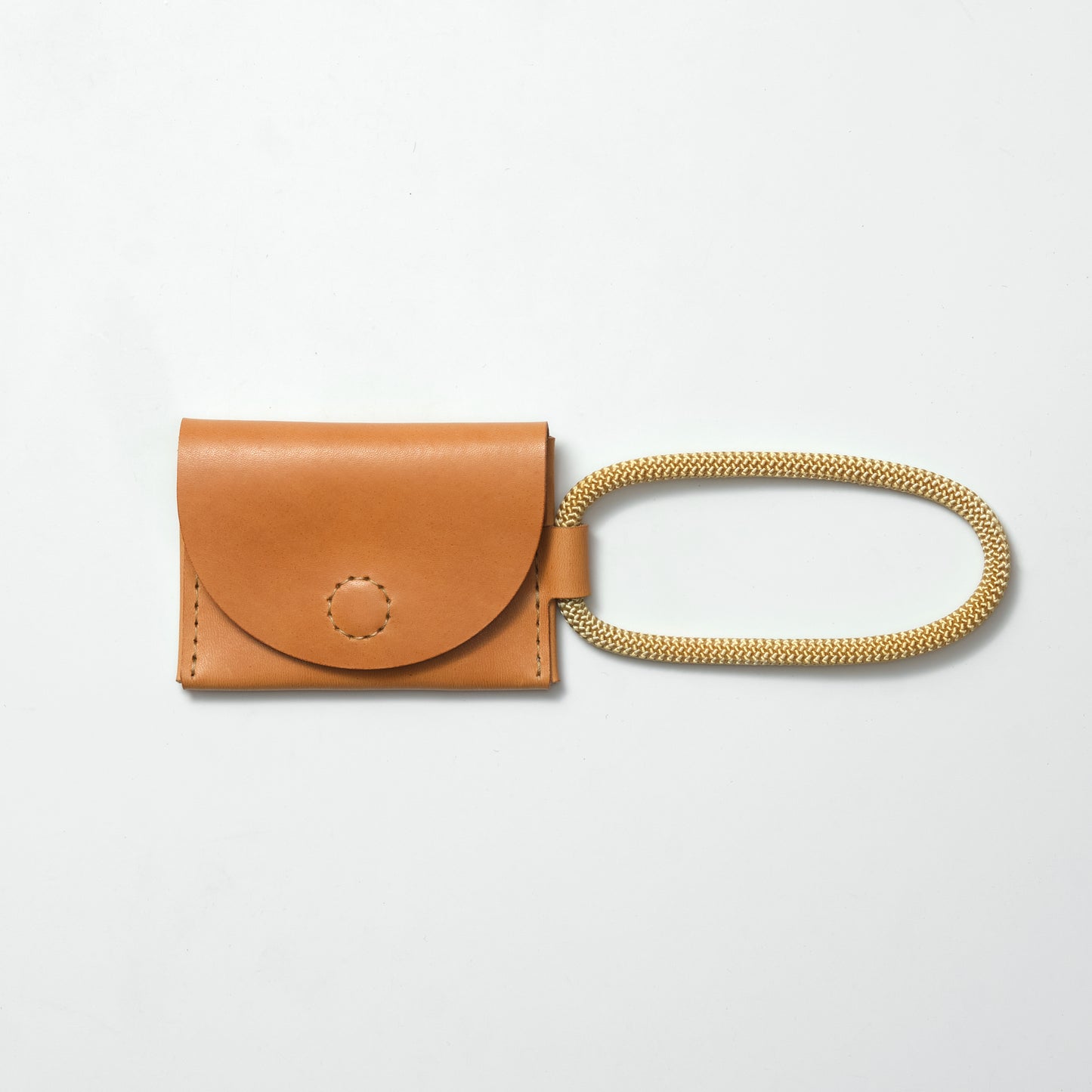 WRISTLET – FOLD COLLECTION