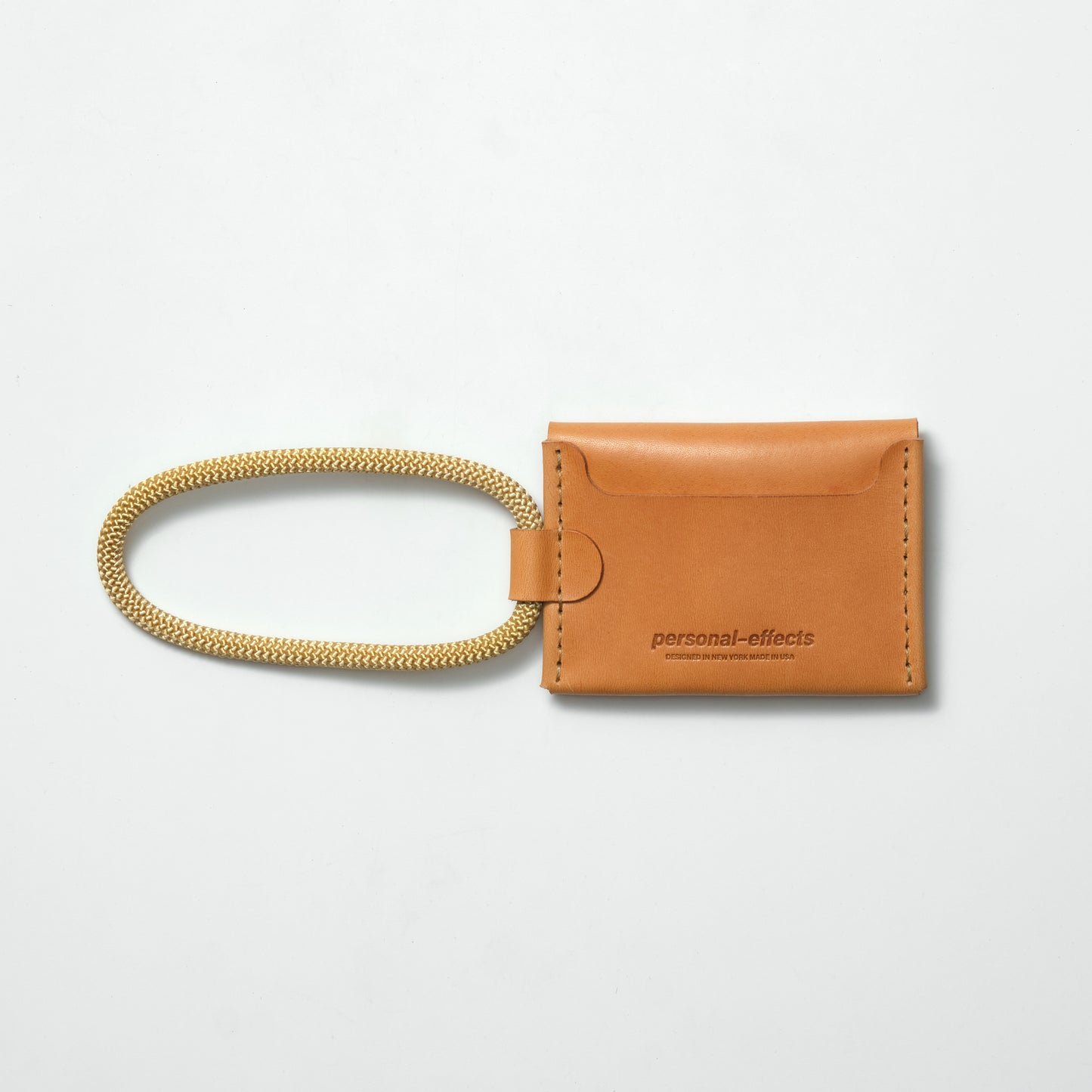 WRISTLET – FOLD COLLECTION