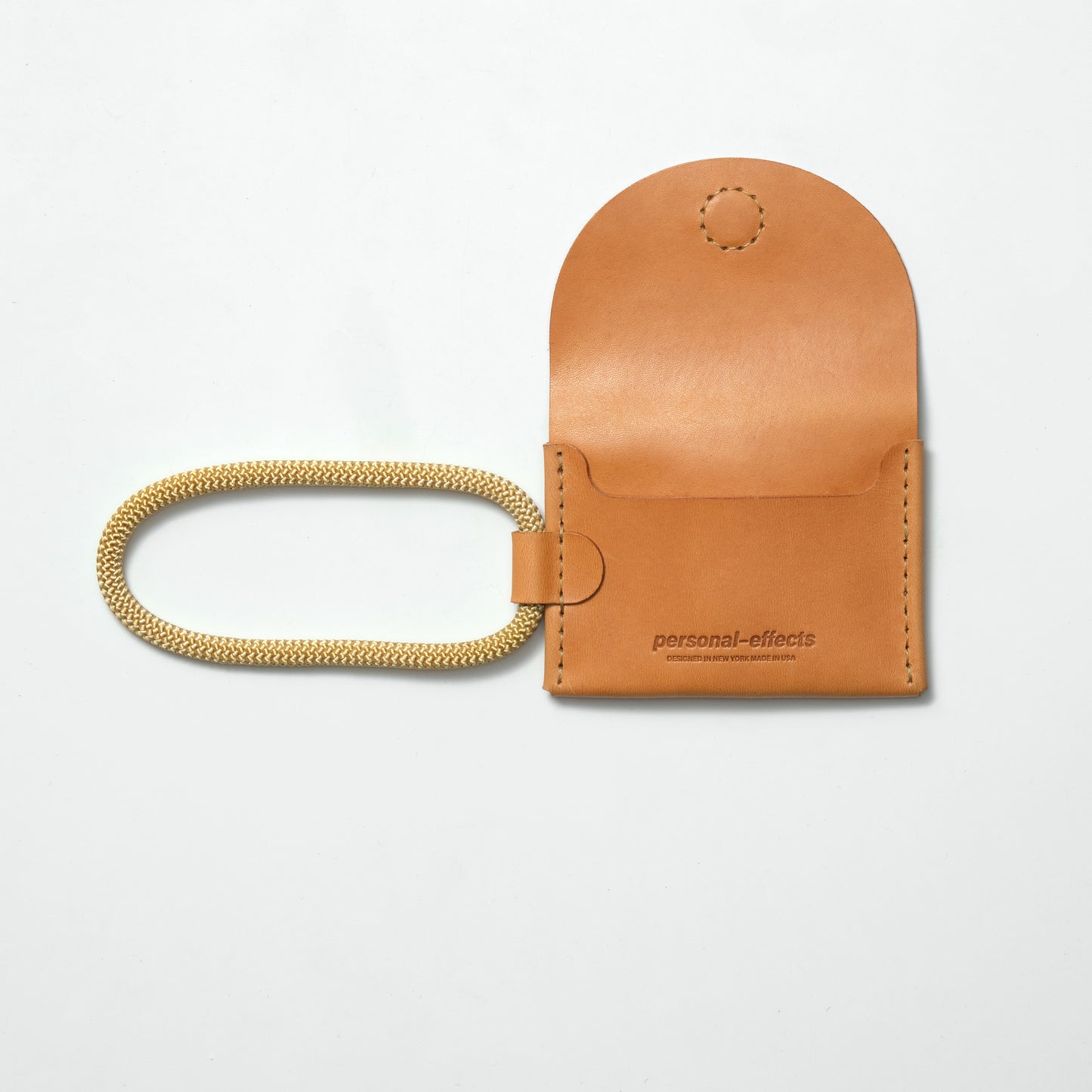 WRISTLET – FOLD COLLECTION