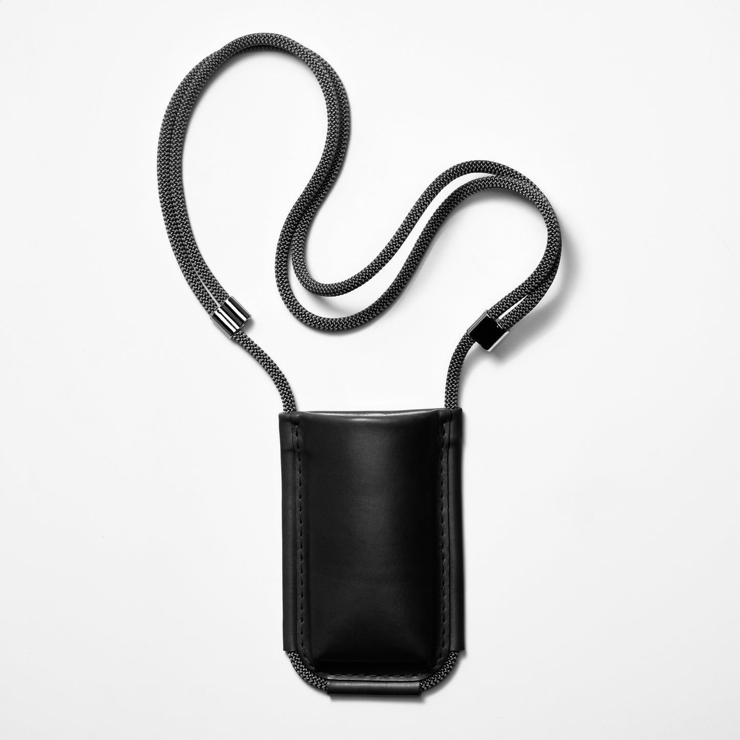 PHONE SLING – FOLD COLLECTION