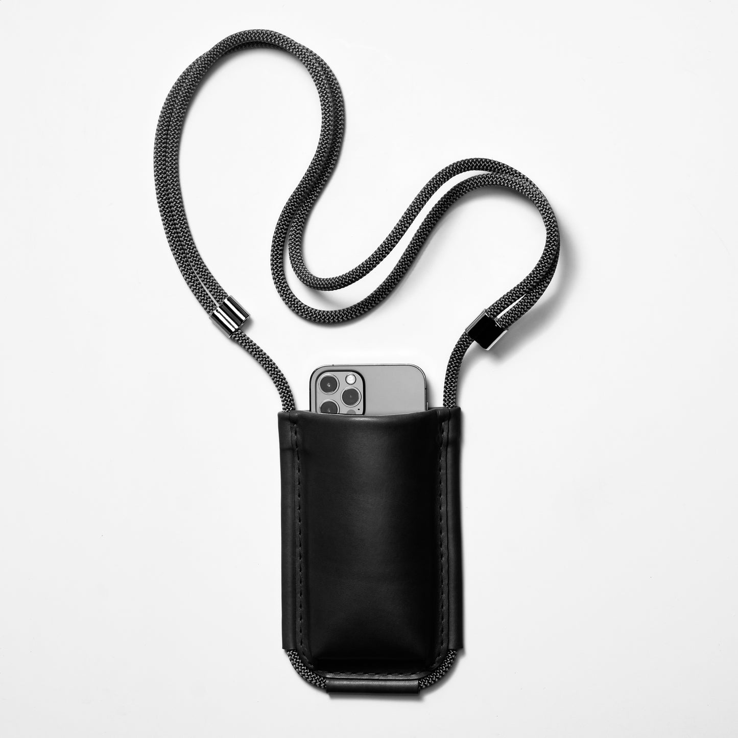 PHONE SLING – FOLD COLLECTION