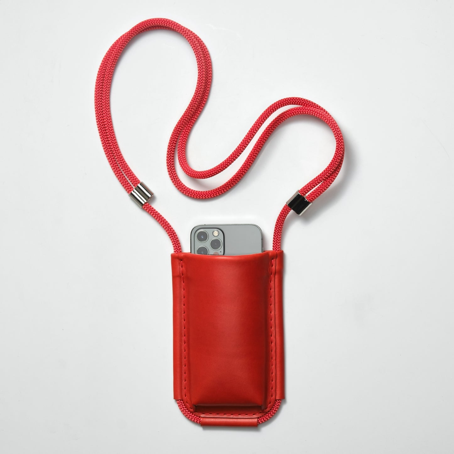 PHONE SLING – FOLD COLLECTION