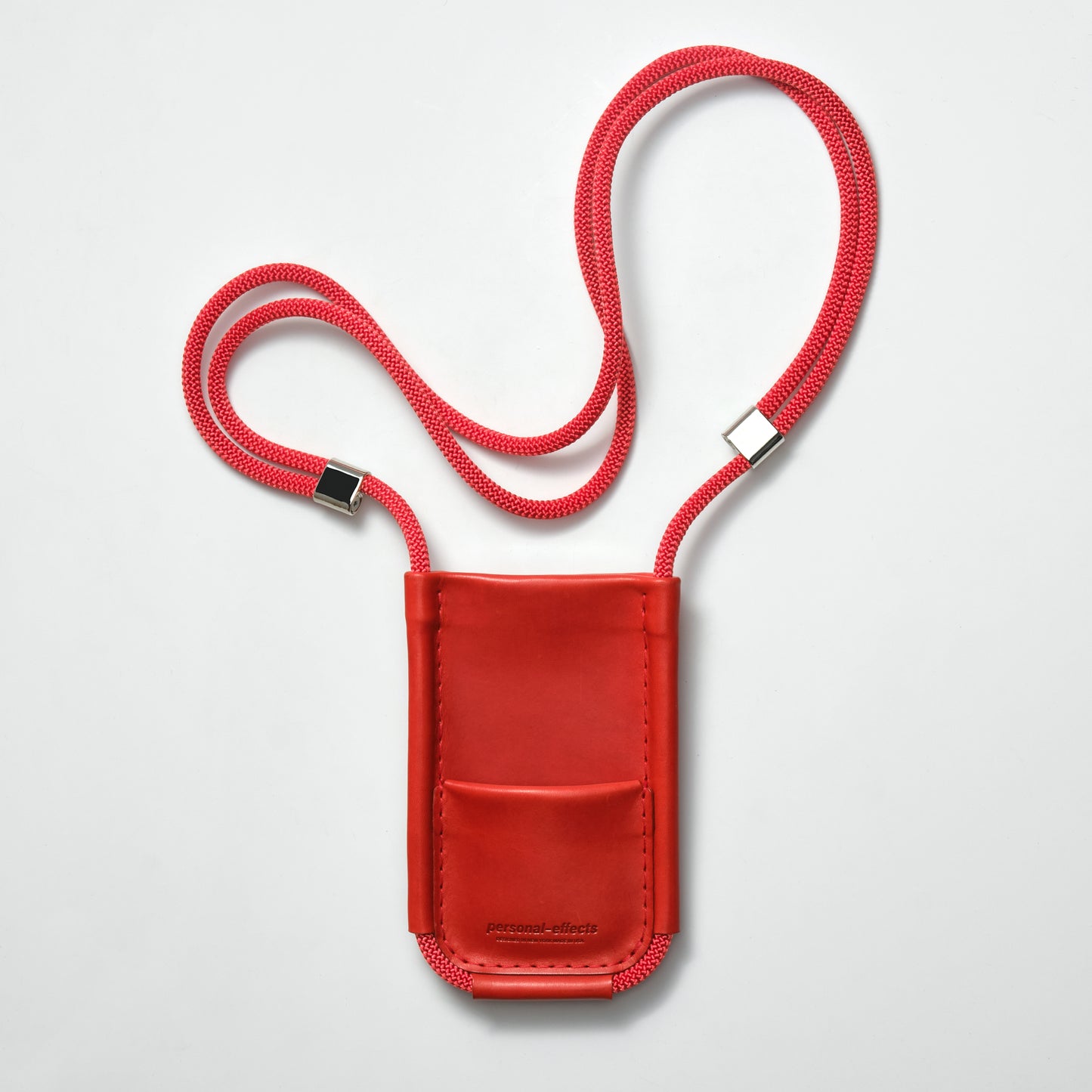 PHONE SLING – FOLD COLLECTION