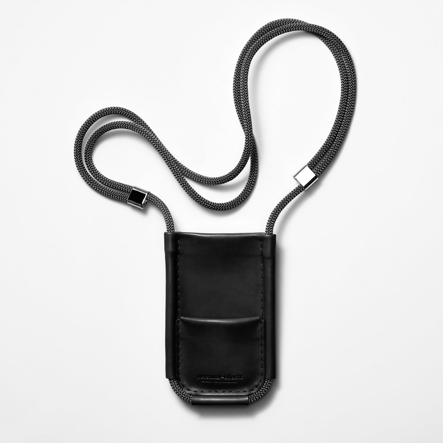 PHONE SLING – FOLD COLLECTION