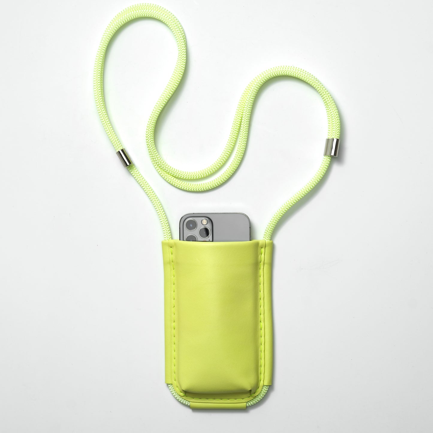 PHONE SLING – FOLD COLLECTION