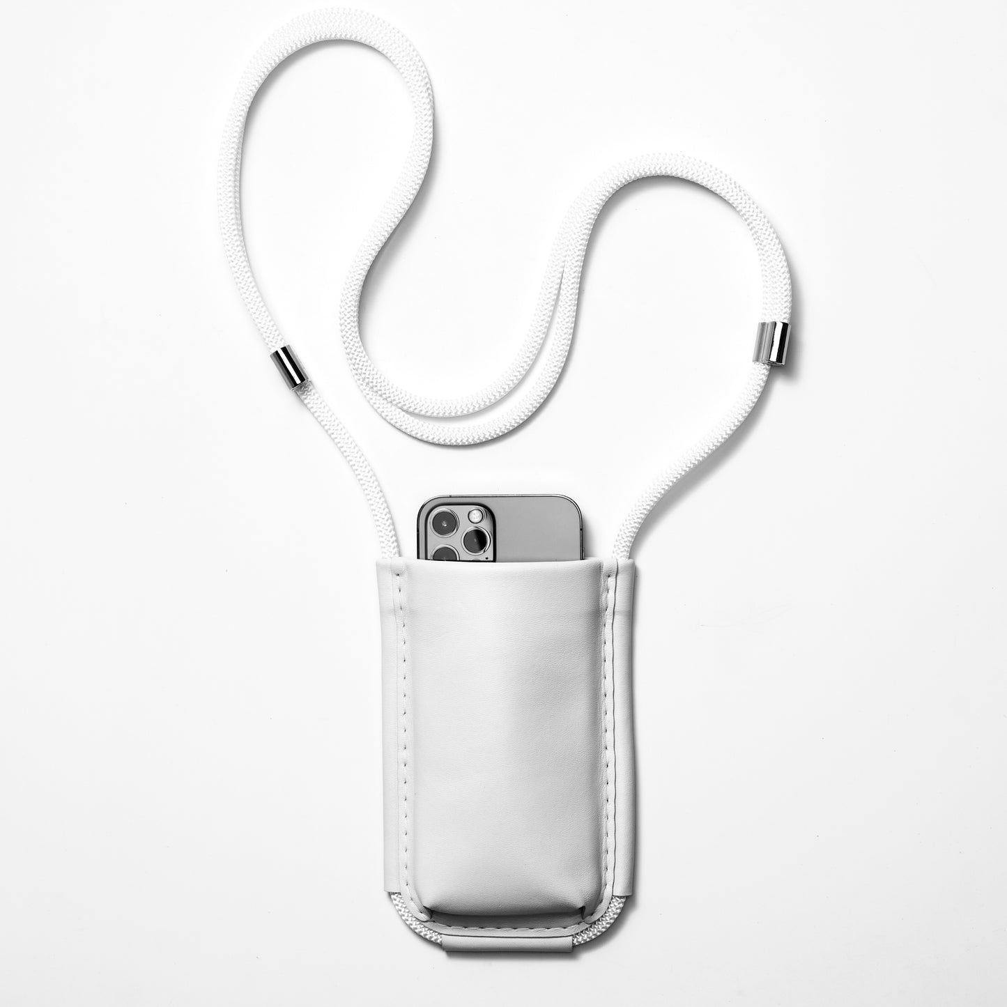 PHONE SLING – FOLD COLLECTION