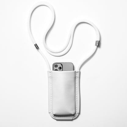 PHONE SLING – FOLD COLLECTION