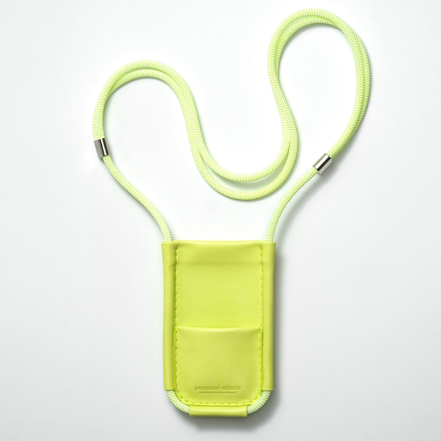 PHONE SLING – FOLD COLLECTION