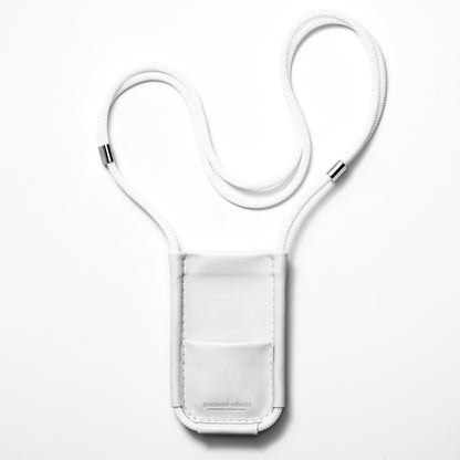 PHONE SLING – FOLD COLLECTION