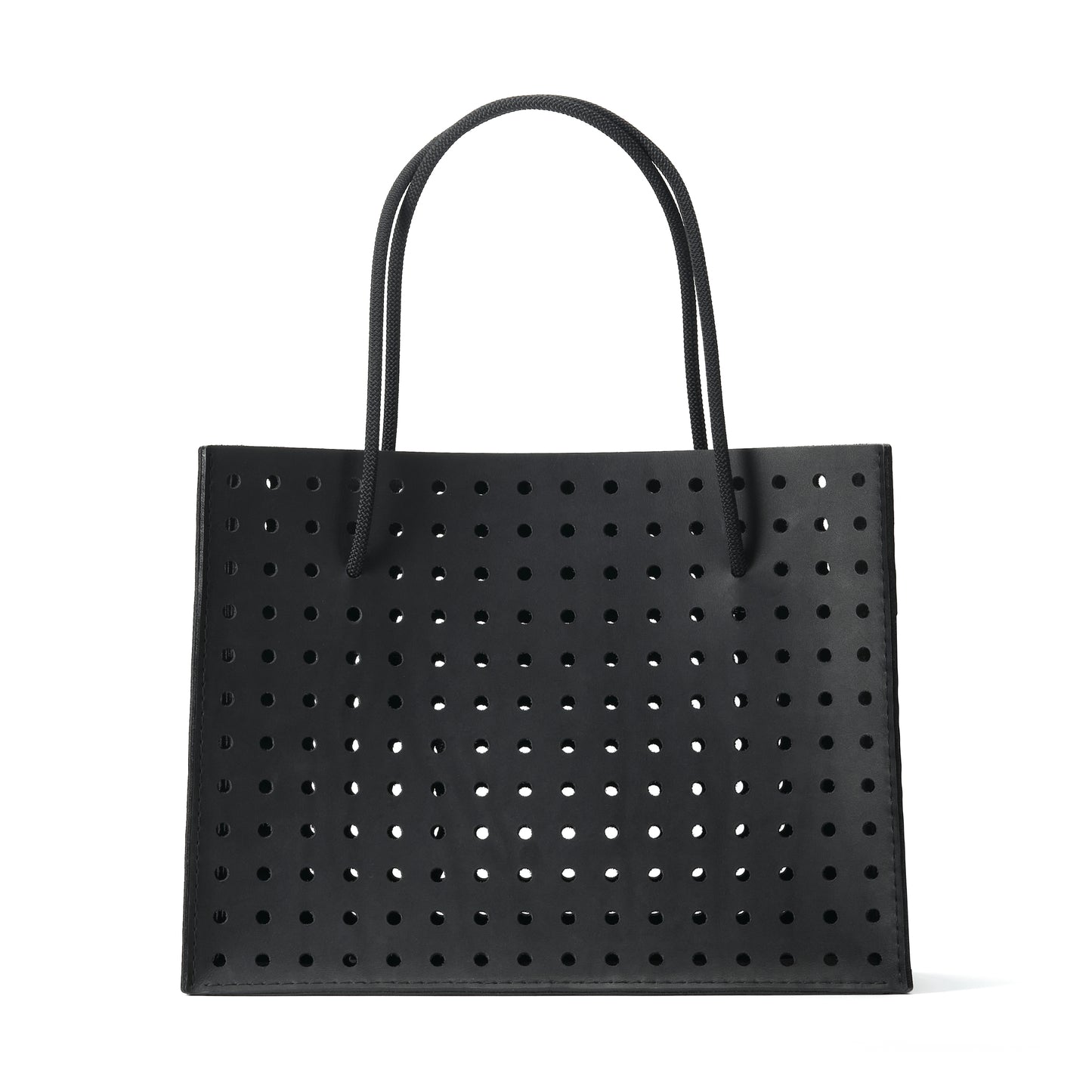 TOTE – PERFORATED COLLECTION